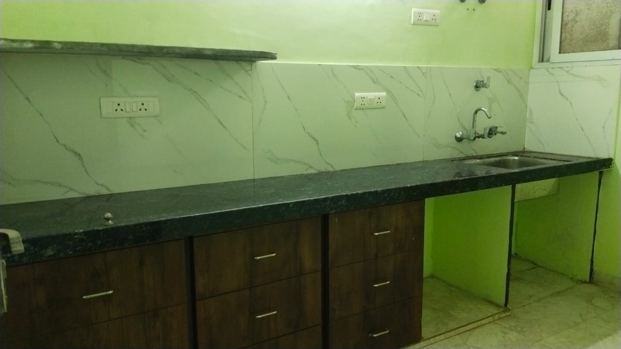 2BHK Flat for Rent in Mahesh Nagar, Jaipur -Mahesh Nagar-Jaipur